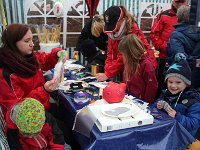292403912-martinsmarkt-sontra-2017-Q8a7.jpg