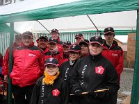 522341727-martinsmarkt-sontra-2017-Oga7.jpg