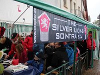 850732876-martinsmarkt-sontra-2017-Rga7.jpg