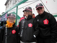 899926936-martinsmarkt-sontra-2017-Nza7.jpg