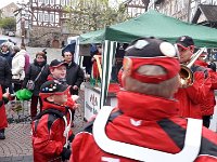 IMG-20171112-WA0010.jpg