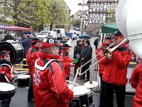 IMG-20171112-WA0011.jpg