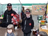 IMG-20171112-WA0012.jpg