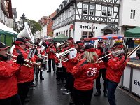 IMG-20171112-WA0013.jpg