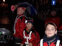 IMG-20171112-WA0014.jpg