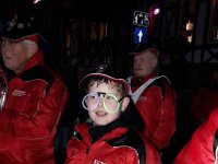 IMG-20171112-WA0015.jpg