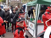 IMG-20171112-WA0017.jpg