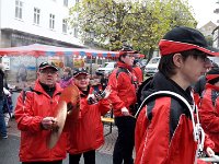 IMG-20171112-WA0018.jpg