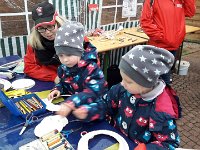 IMG-20171112-WA0019.jpg