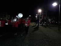 IMG-20171113-WA0004.jpg