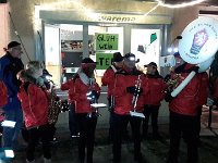 IMG-20171113-WA0006.jpg