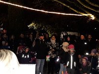 IMG-20171113-WA0007.jpg