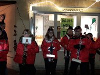 IMG-20171113-WA0008.jpg