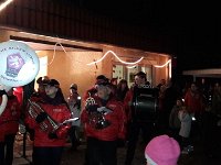 IMG-20171113-WA0009.jpg