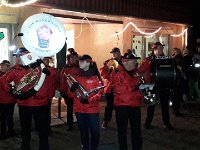 IMG-20171113-WA0010.jpg
