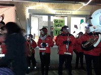 IMG-20171113-WA0011.jpg