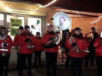 IMG-20171113-WA0012.jpg
