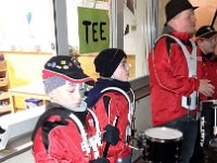 IMG-20171113-WA0013.jpg