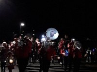 IMG-20171113-WA0015.jpg