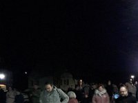 IMG-20171113-WA0016.jpg