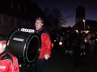 IMG-20171113-WA0017.jpg