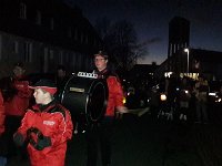 IMG-20171113-WA0018.jpg