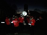 IMG-20171113-WA0019.jpg