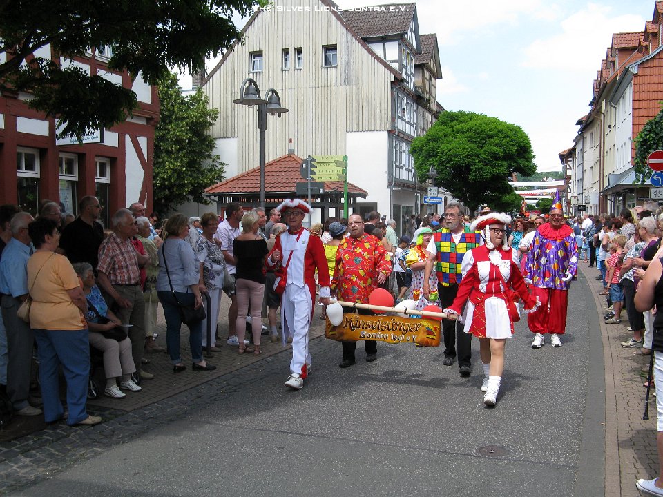 IMG 3914