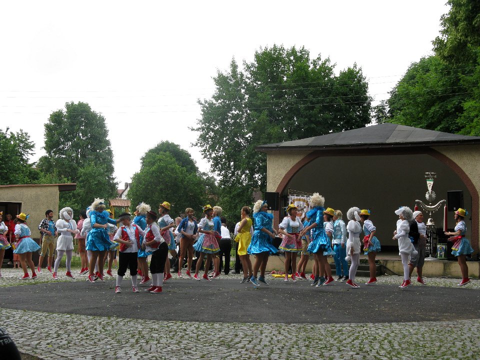 IMG 3864