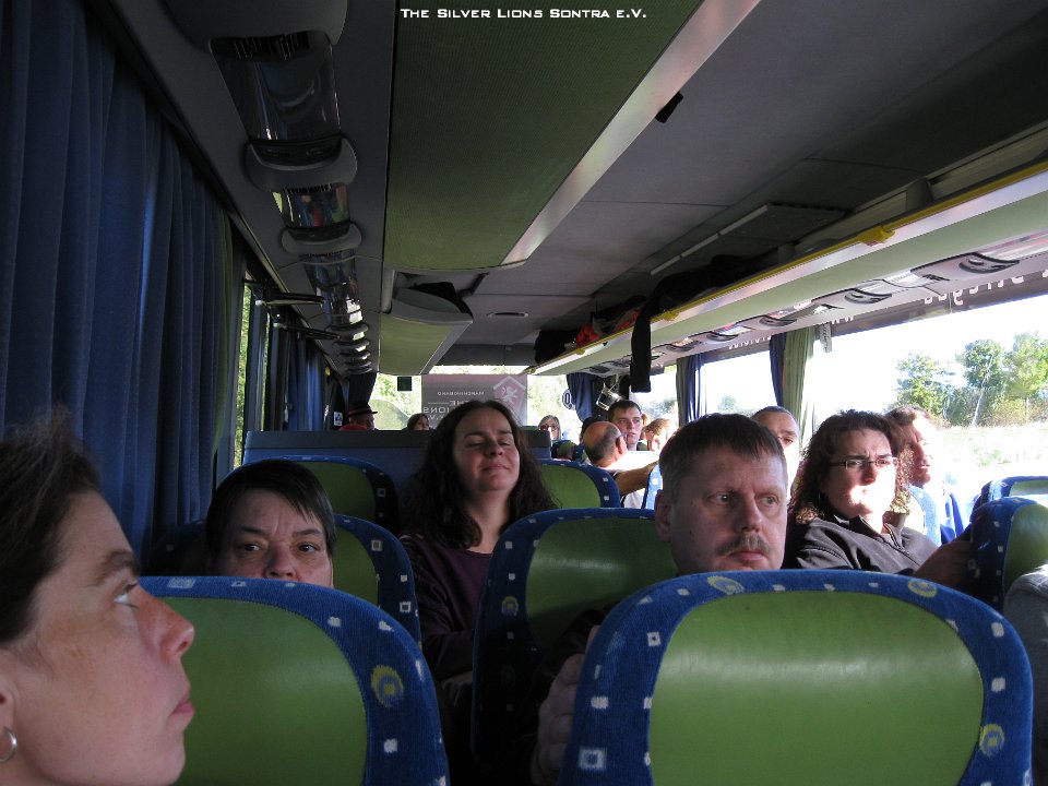 IMG 0249
