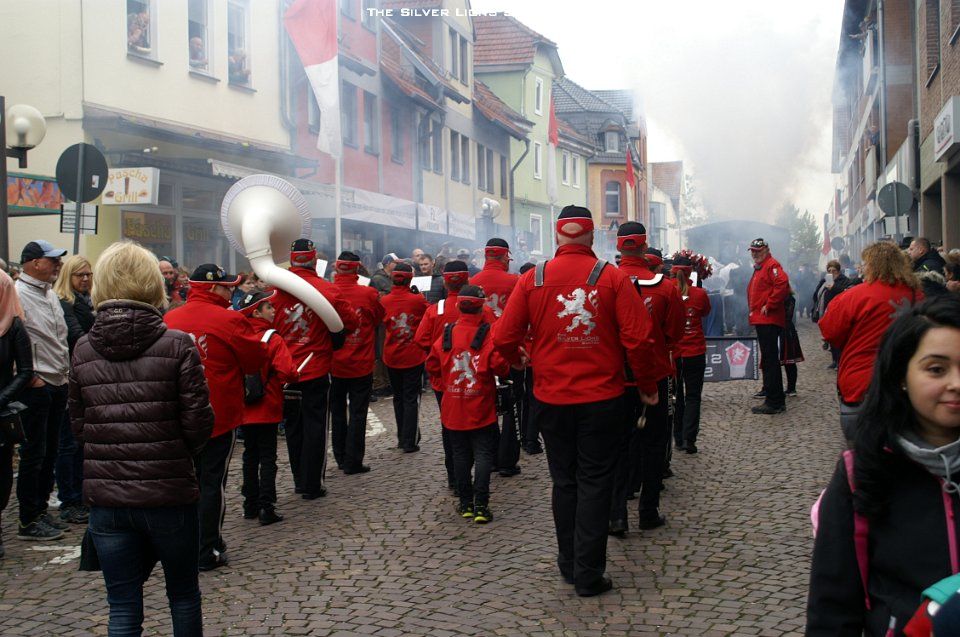 PICT2321