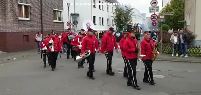 VID-20191006-WA0039