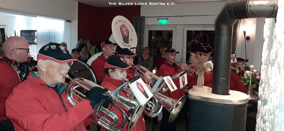IMG-20191026-WA0007 1572117835895
