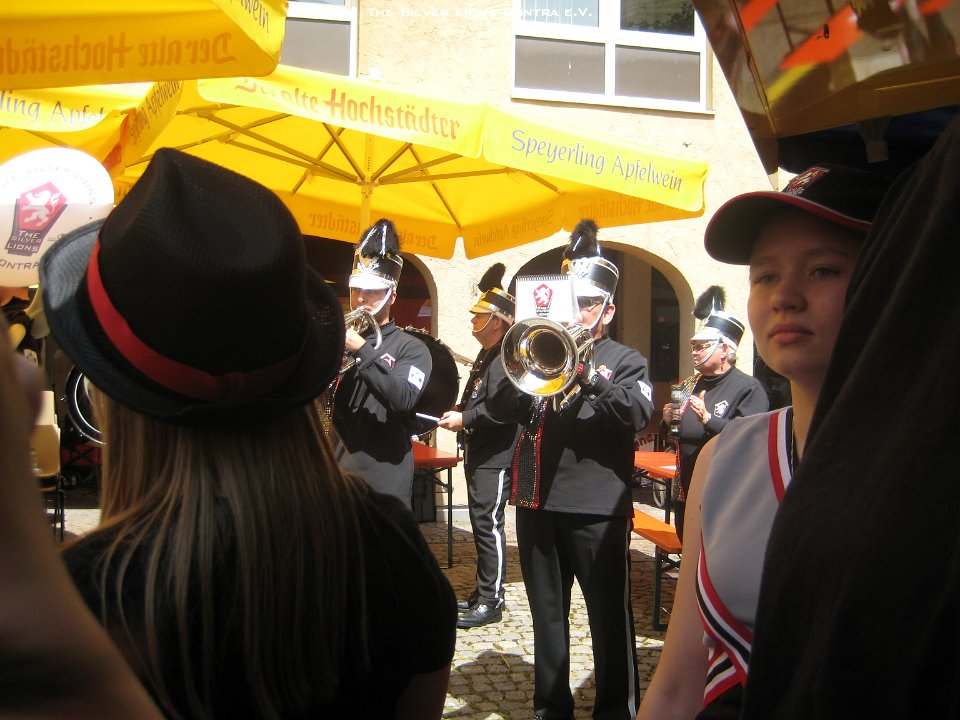 IMG 2151