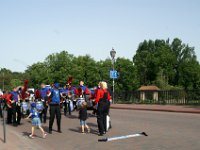 PICT2027.JPG