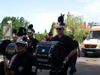 PICT2060.JPG