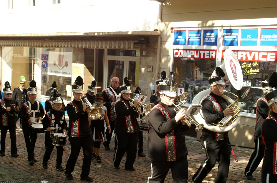PICT2239