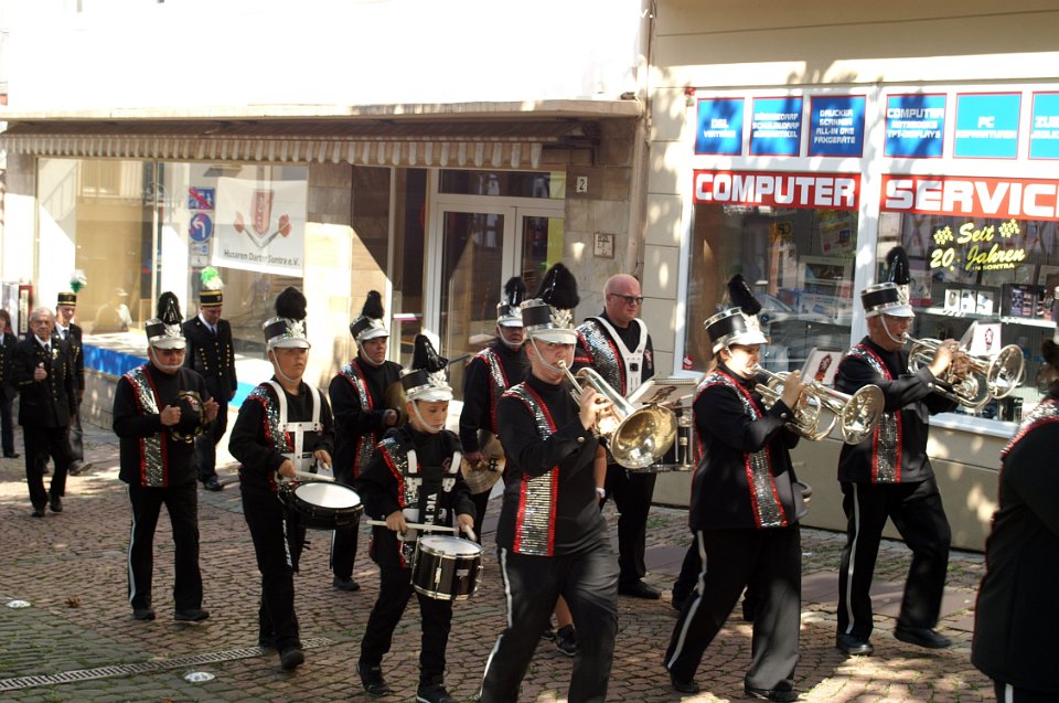 PICT2240