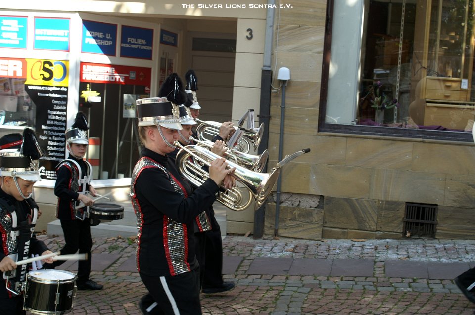 PICT2241