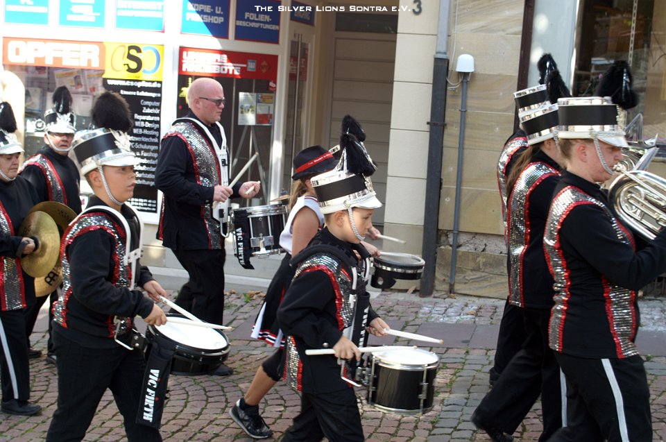 PICT2242