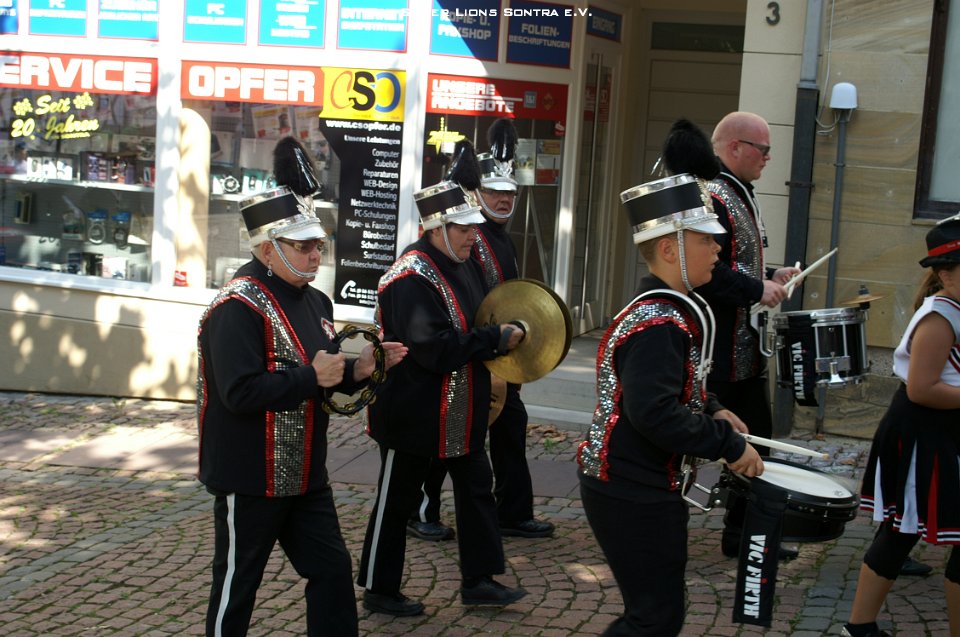 PICT2243