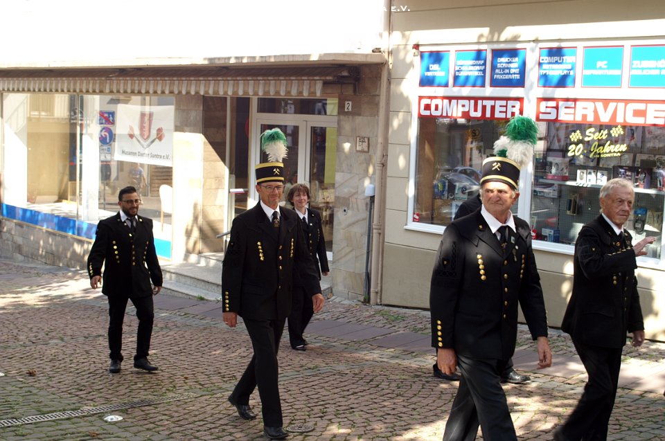 PICT2245