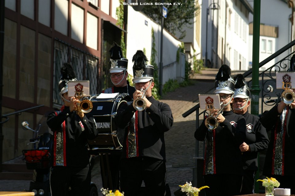 PICT2268