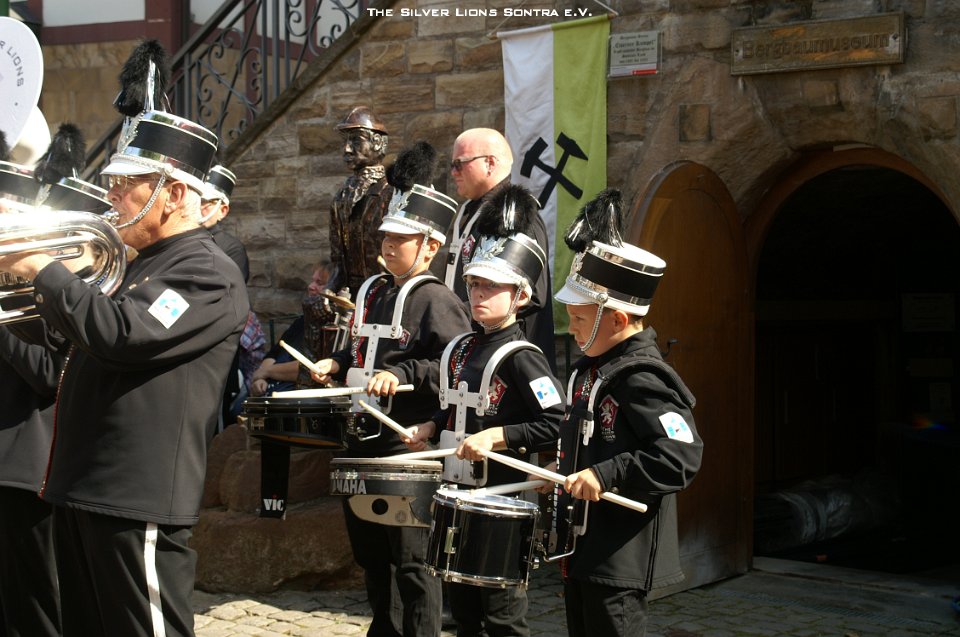 PICT2275