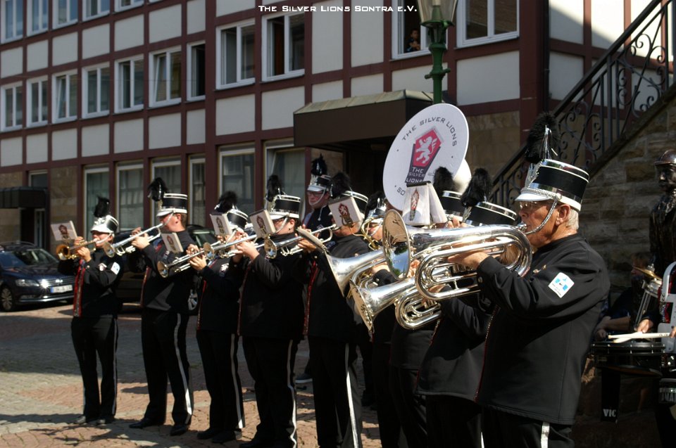 PICT2279