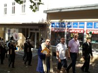 PICT2236.JPG