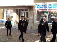 PICT2245.JPG