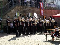 PICT2259.JPG