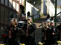 PICT2268.JPG