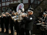 PICT2276.JPG